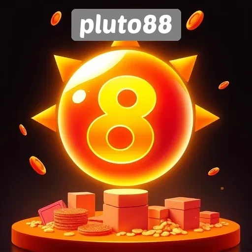 Kemudahan Akses dan Fitur Menarik di Pluto88