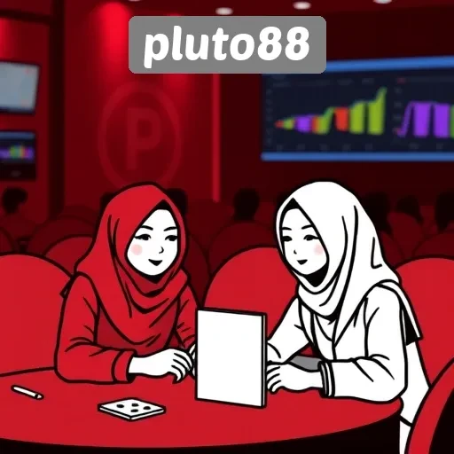 Ulasan Layanan Pelanggan di Pluto88 dan Responsivitasnya