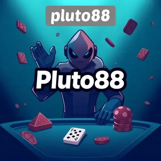 Perbandingan Pluto88 dengan Situs Game Lain di Indonesia