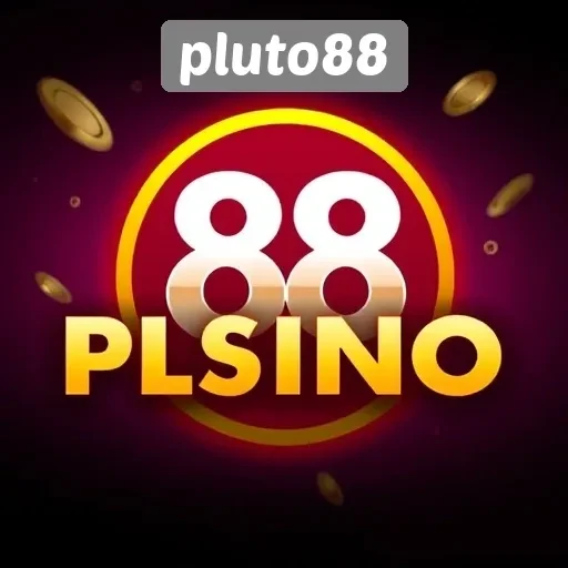 Keunggulan Permainan di Pluto88 untuk Penggemar Kasino