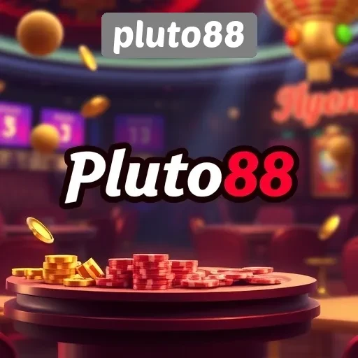 Menjadi Anggota di Pluto88 Apakah Menguntungkan