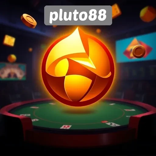 Bagaimana Pluto88 Memfasilitasi Pengalaman Gaming yang Aman