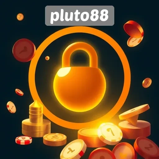 Evaluasi Keamanan dan Kenyamanan di Situs Pluto88