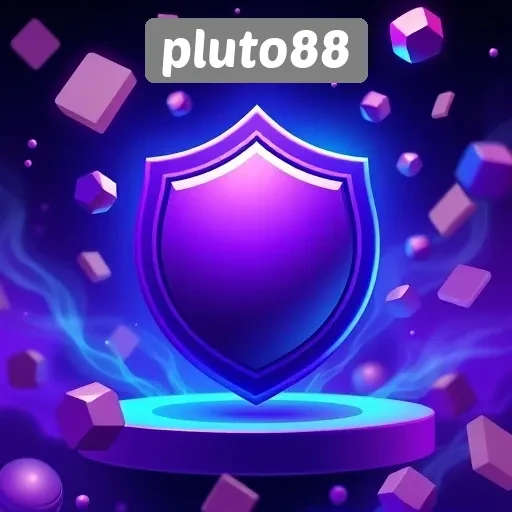 Keamanan dan Kenyamanan Bermain di Situs Pluto88