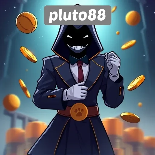 Kepuasan Pengguna di Pluto88 dan Alasan Mengapa Banyak yang Bergabung